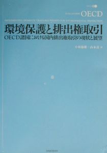 環境保護と排出権取引