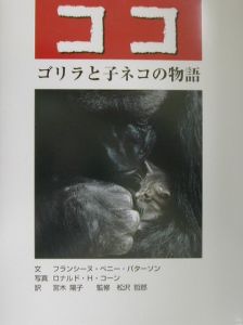 パターソン dvd レンタル 安い