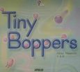 Tiny　Boppers