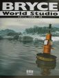 BRYCE　world　studio