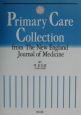 Primary　care　collection　from　The　New　Eng