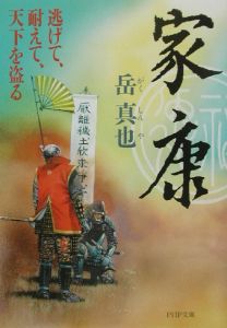 家康