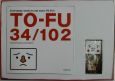 Toーfu　34／102