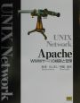 UNIX　network　Apache