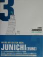 Junichi「Euro」