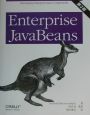 Enterprise　JavaBeans　第3版