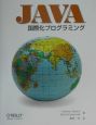 Java国際化プログラミング