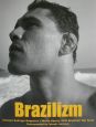 ブラジリズム