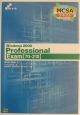 Windows　2000　Professional