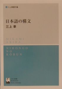 別れる 開拓者 駅 ドラえもん 百人一首 で 楽し もう Q M Jp