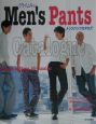 クライ・ムキのmen’s　pants　catalogue