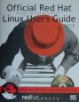 Official　Red　Hat　Linux　user’s　guide