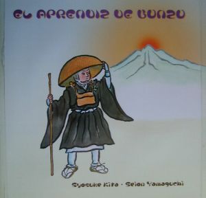 El aprendiz de bonzo