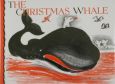 The　Christmas　whale