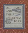 Old　Sadie　and　the　Christmas　bear
