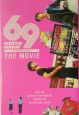 69－sixty　nine－　the　movie