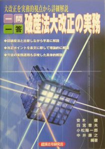 個人債務者再生の実務 個人民事再生の実務〔第4版〕 | 日本司法書士会連合会多重債務