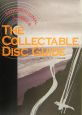 The　collectable　disc　guide