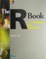 The　R　Book　データ解析環境Rの活用事例集