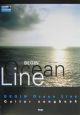 Begin　Ocean　line＋誓い
