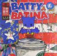 BATTY＆BATINA(1)