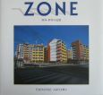 Zone