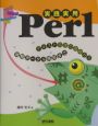 実践実用Perl