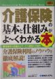 図解入門　介護保険の基本と仕組みがよ〜くわかる本