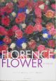 Florence　flower　in　the　life
