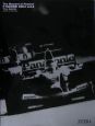 F1　scene　2004(4)