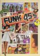 Funk　45’s