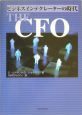 The　CFO