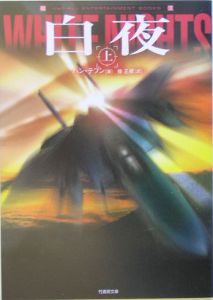 白夜(上)