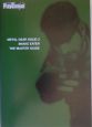 METAL　GEAR　SOLID3　SNAKE　EATER　THE　MASTER　GUIDE