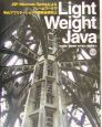 Light　Weight　Java