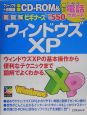 超図解ビギナーズウィンドウズXP