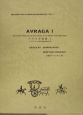 Avraga(1)