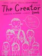 The　creator(2006)