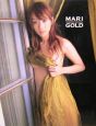 MARIGOLD　武田真理子写真集