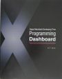 Programming　Dashboard