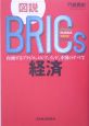 図説BRICs経済