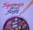 Squeamish　about　sushi