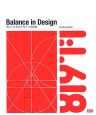 Balance　in　design