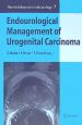 Endourological　management　of　urogenital