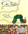 Calico－キャラコ－(1)