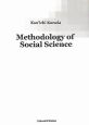 Methodology　of　social　science