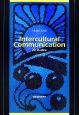 Intercultural　communication