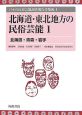 日本の民族芸能調査報告書集成　北海道・東北地方の民族芸能1(1)