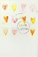 Love　letter