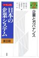 リーディングス日本の企業システム　2－2　企業とガバナンス